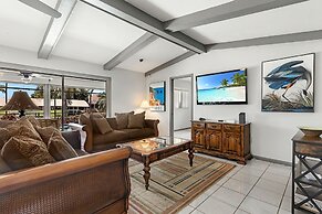 Villa Prestige Worldwide