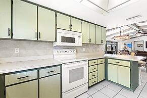 Villa Prestige Worldwide