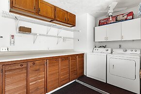 Villa Prestige Worldwide