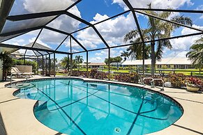 Villa Prestige Worldwide