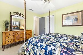 Villa Prestige Worldwide