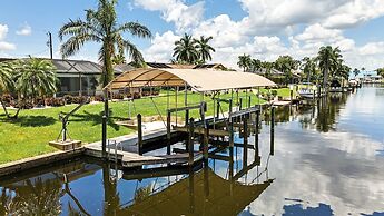 Villa Prestige Worldwide