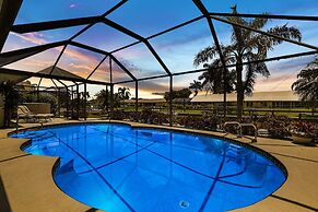 Villa Prestige Worldwide