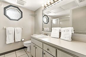 Villa Prestige Worldwide