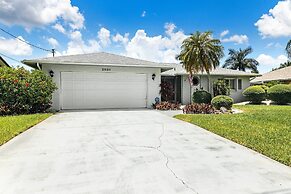 Villa Prestige Worldwide