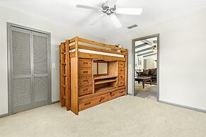 Villa Prestige Worldwide