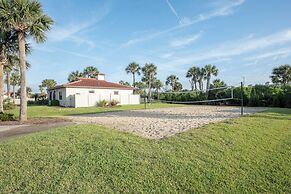 9866beachsidebeautypcwh - Beachside Beauty at Surfview Paradise