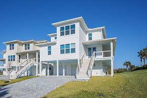 9866beachsidebeautypcwh - Beachside Beauty at Surfview Paradise