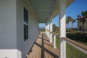 9866beachsidebeautypcwh - Beachside Beauty at Surfview Paradise