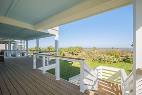 9866beachsidebeautypcwh - Beachside Beauty at Surfview Paradise