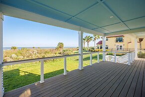 9866beachsidebeautypcwh - Beachside Beauty at Surfview Paradise