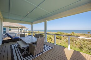 9866beachsidebeautypcwh - Beachside Beauty at Surfview Paradise