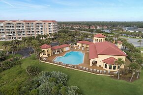 9866beachsidebeautypcwh - Beachside Beauty at Surfview Paradise