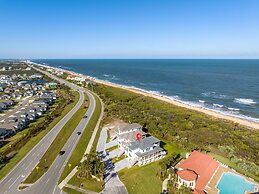 9866beachsidebeautypcwh - Beachside Beauty at Surfview Paradise
