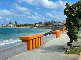 Melao Lodge - Hostel