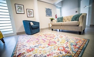 Melao Lodge - Hostel