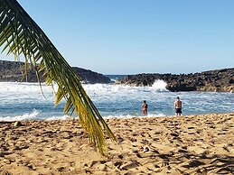 Melao Lodge - Hostel