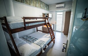 Melao Lodge - Hostel