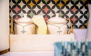 Melao Lodge - Hostel