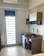 Melao Lodge - Hostel