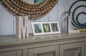 Melao Lodge - Hostel