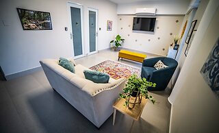 Melao Lodge - Hostel