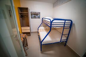 Melao Lodge - Hostel