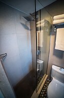 Melao Lodge - Hostel