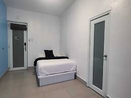 Melao Lodge - Hostel