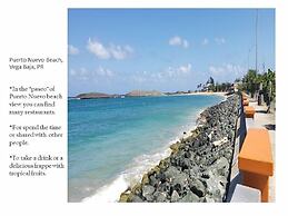 Melao Lodge - Hostel