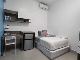 Melao Lodge - Hostel