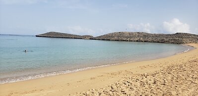 Melao Lodge - Hostel