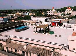 Melao Lodge - Hostel