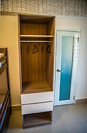 Melao Lodge - Hostel