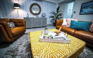 Melao Lodge - Hostel