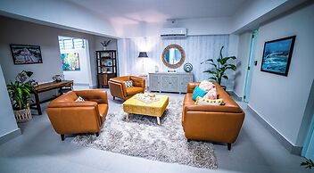 Melao Lodge - Hostel