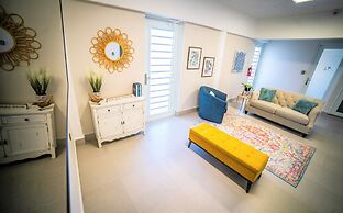 Melao Lodge - Hostel