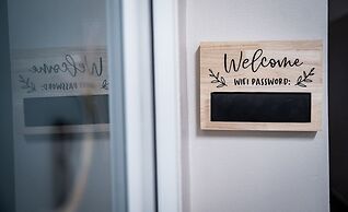 Melao Lodge - Hostel