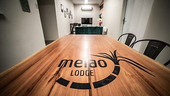 Melao Lodge - Hostel