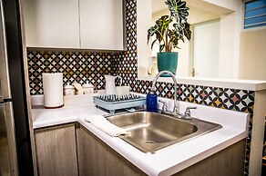 Melao Lodge - Hostel