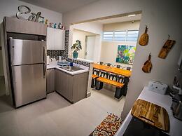 Melao Lodge - Hostel