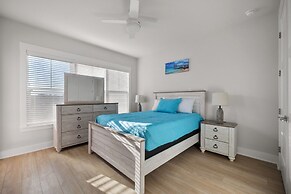 9865serenityshorespcwh - Serenity Shores at Surfview Paradise