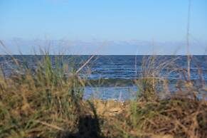 9865serenityshorespcwh - Serenity Shores at Surfview Paradise