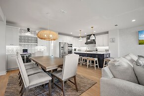 9865serenityshorespcwh - Serenity Shores at Surfview Paradise