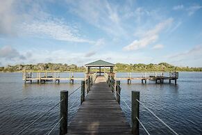 9865serenityshorespcwh - Serenity Shores at Surfview Paradise