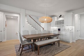 9865serenityshorespcwh - Serenity Shores at Surfview Paradise