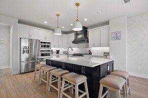 9865serenityshorespcwh - Serenity Shores at Surfview Paradise