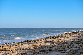 9865serenityshorespcwh - Serenity Shores at Surfview Paradise