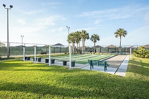 9865serenityshorespcwh - Serenity Shores at Surfview Paradise