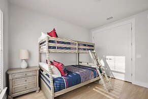 9865serenityshorespcwh - Serenity Shores at Surfview Paradise